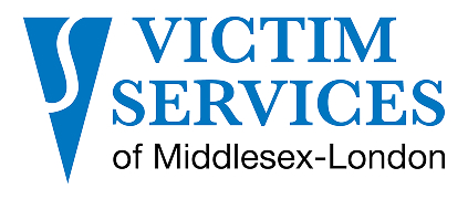 Victim Services of Middlesex-London